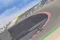 motorbikes;no-limits;november-2022;peter-wileman-photography;portimao;portugal;trackday-digital-images